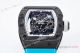 ZF Favtory Richard Mille RM 055 Bubba Watson NTPT Carbon & Blue Watch 42mm (2)_th.jpg